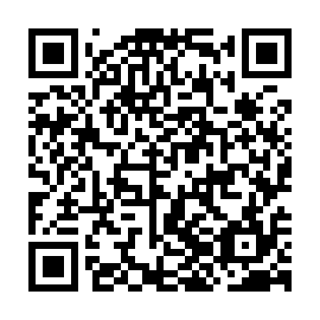 QR code for OJO914