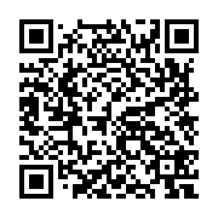 QR code for plate OJO 928