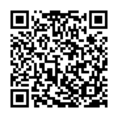 QR code for OJO963