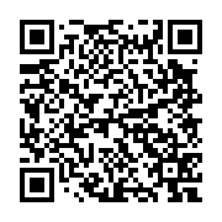 QR code for OJP 075