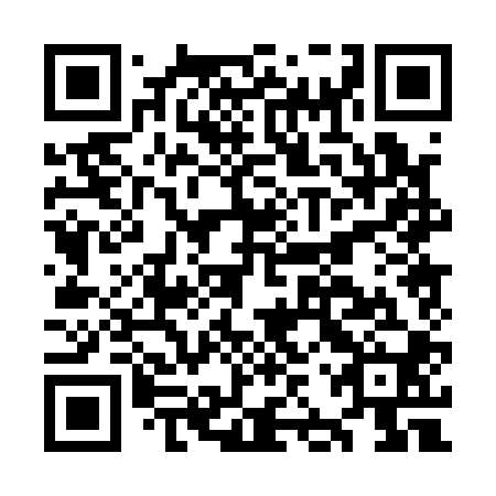 QR code for OJP 100