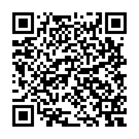 QR code for OJP 111