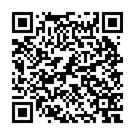 QR code for OJP 276