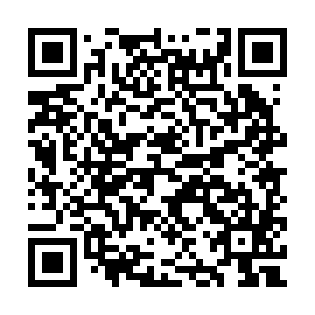 QR code for OJP 285