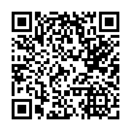 QR code for OJP 397