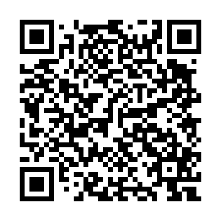 QR code for OJP 405