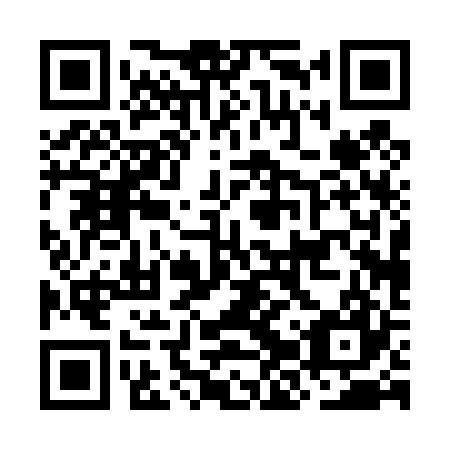 QR code for OJP 427