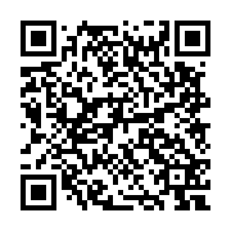 QR code for OJP 522