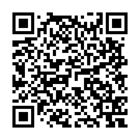 QR code for OJP 535