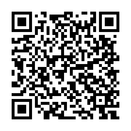 QR code for OJP 552