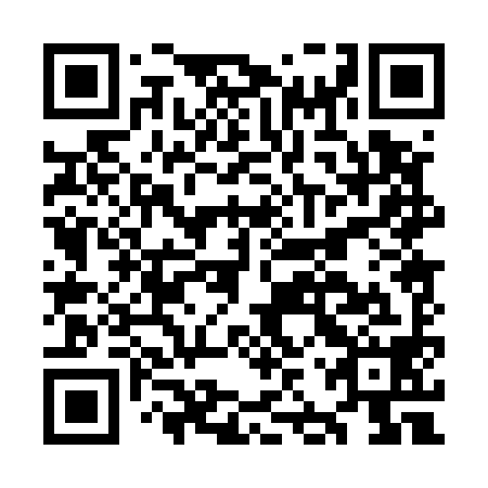 QR code for OJP 598