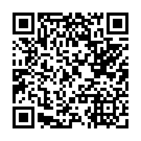 QR code for OJP 629