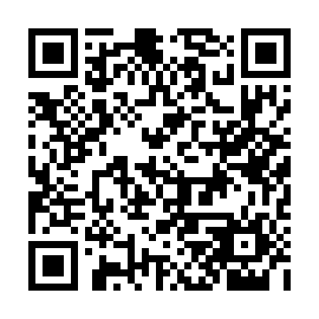 QR code for OJP 706