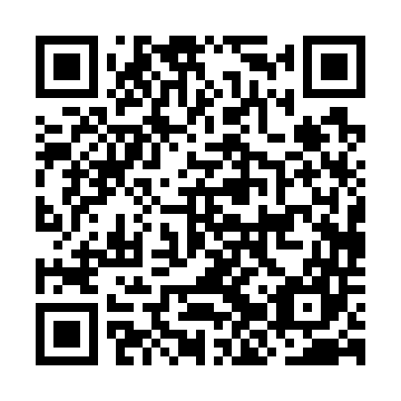QR code for OJP 747