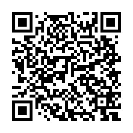 QR code for OJP 768