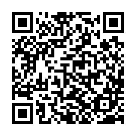 QR code for OJP 782