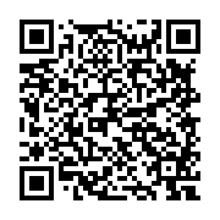 QR code for OJP 884