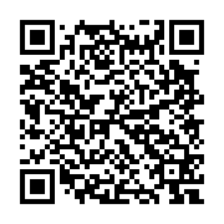 QR code for plate OJP 060