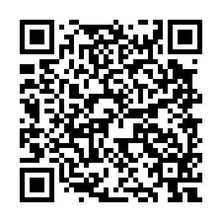 QR code for OJP096
