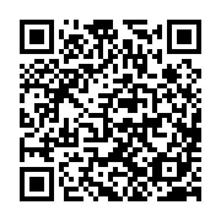 QR code for plate OJP 181
