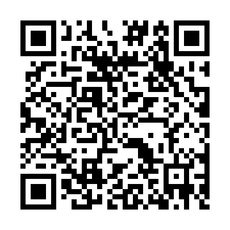 QR code for OJP204