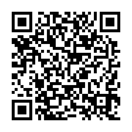 QR code for plate OJP 313
