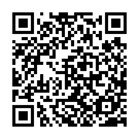 QR code for OJP605
