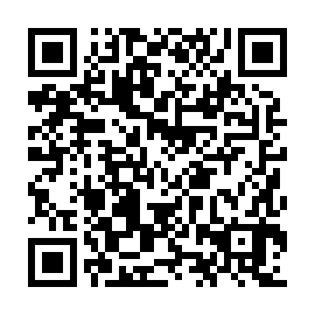 QR code for OJP882