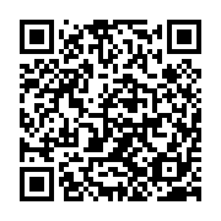 QR code for OJQ 010