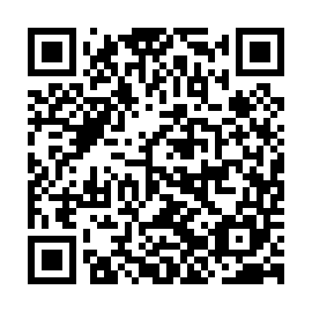 QR code for OJQ 045