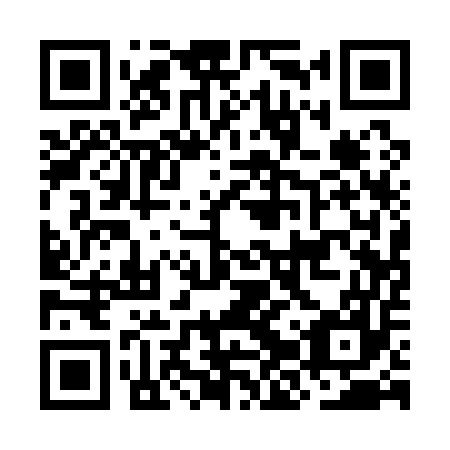 QR code for OJQ 157