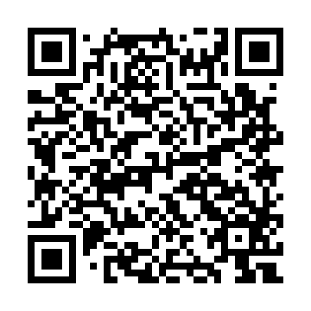 QR code for OJQ 186