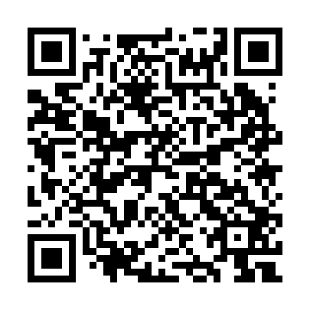 QR code for OJQ 202