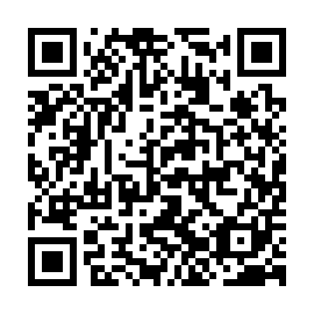 QR code for OJQ 301