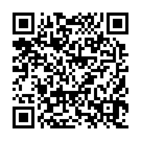 QR code for OJQ 344
