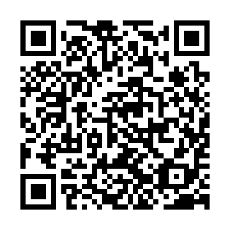 QR code for OJQ 398