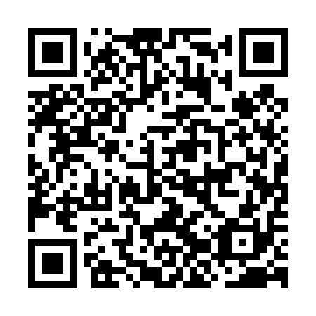 QR code for OJQ 410