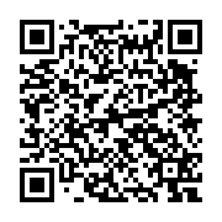QR code for OJQ 421