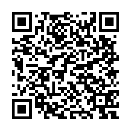 QR code for OJQ 571