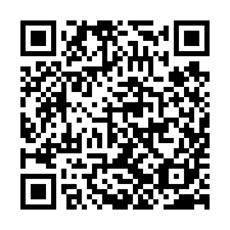 QR code for OJQ 681