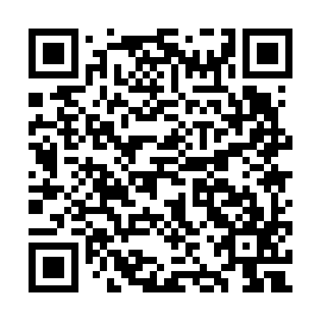 QR code for OJQ 697