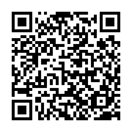 QR code for OJQ 722