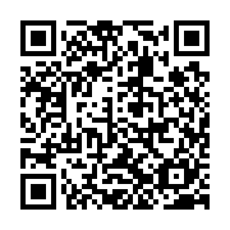 QR code for OJQ 725