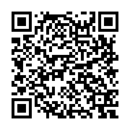QR code for OJQ 932