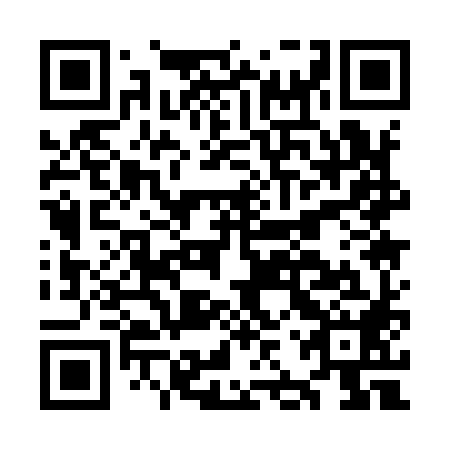 QR code for OJQ 988