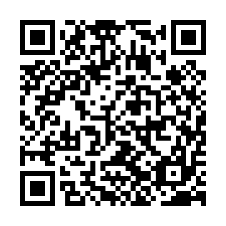 QR code for OJQ017