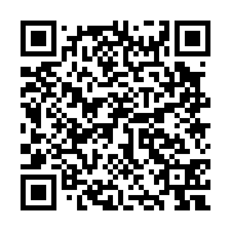 QR code for OJQ030