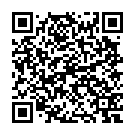 QR code for OJQ073