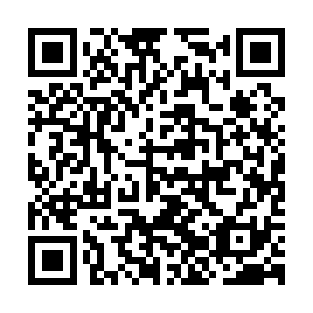 QR code for plate OJQ 131