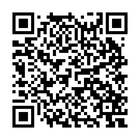 QR code for OJQ207